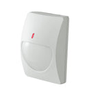 Volume sensor with passive infrared PIR element - Optex CX-702 MKII