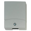 Seismic detector for ATMs, safes and vaults - Carrier (UTC) VV 602-PLUS