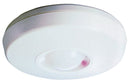 PIR detector - passive infrared ceiling 360° - Optex FX-360