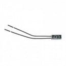 LED indicator for floor box IP44 - Legrand Floor box IP44 89719
