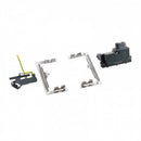 4M Pop-up box mounting kit - Legrand Pop-up boxes 54006