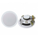 5/10W 100V built-in loudspeaker - Euroshine CSL-613 30400010