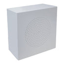 100V 3/6W loudspeaker - Euroshine CH-503T 30400087