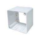 Sound Regulator Installation Box - Euroshine EC-3 30400088