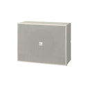 0.8/1.5/3/6W Wall Speaker - TOA BS-678BSW 30400017