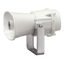 3/5/10/15W horn speaker - TOA SC-615BS 30400020