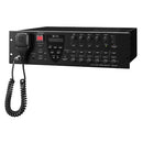 Central digital processor, 6 zone amplifier 240W - TOA VM-3240VA 30400014