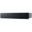 Amplifier module 1x240W - TOA VP-2241 INCL 30400103