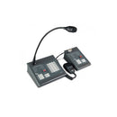Emergency Microphone Station - FBT FMD 2001 30400090