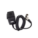 Emergency microphone - FBT FMH 2000 30400110