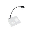 Emergency microphone - FBT FMG 2000 30400111
