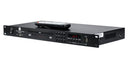 Sound Source - CMX DMT 200 30400093