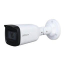 HDCVI Camera 2MP Bullet 2.8-12 mm IR-40 - DAHUA HAC-B3A21-Z-2712