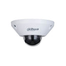IP FISHEYE 5MP - DAHUA IPC-EB5541-AS