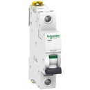1P C13 6kA - SCHNEIDER ELECTRIC Acti 9 iC60N A9F74113