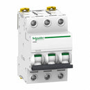 MAP 3P C10 6kA - SCHNEIDER ELECTRIC Acti 9 iC60N A9F74310