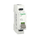MTP 1P 32A 1M - SCHNEIDER ELECTRIC Acti 9 A9S60132