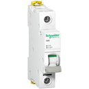 MTP 1P 40A 1M - SCHNEIDER ELECTRIC Acti 9 A9S65140