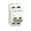 MTP 3P 32A 2M - SCHNEIDER ELECTRIC Acti 9 A9S60332