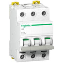 3P 40A 3M - SCHNEIDER ELECTRIC Acti 9 A9S65340