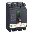 3P 63A 25kA TM - SCHNEIDER ELECTRIC EasyPact CVS LV510305
