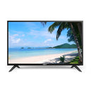 32" LCD 1080p FHD Monitor - DAHUA LM32-F200