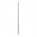 Column DM, one side, 3,9 m aluminium - Legrand Distribution column 653014