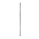 Column DM, double sided, 3,9 m aluminium - Legrand Distribution column 653034
