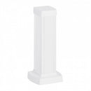 Column DM, one side, 0,3 m white - Legrand Distribution column 653000