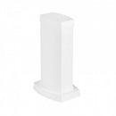 Column DM, double sided, 0,3 m, white - Legrand Distribution column 653020