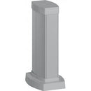 Column DM, double sided, 0,3 m, aluminium - Legrand Distribution column 653021
