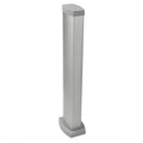 Column DM, double sided, 0,68 m, aluminium - Legrand Distribution column 653024