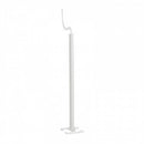 Column DM, removable, double-sided, 2 m, white - Legrand Distribution column 653026