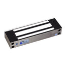 Waterproof surface mount electromagnet - YLI YM-500NW-S