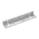 Mounting plate L shape for electromagnet YM-500NW-S - YLI MBK-500NL-W