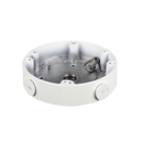PFA138/ PFA138-V2 camera mounting and connection box - DAHUA PFA138-V2