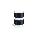 Smart Anemometer - Netatmo Netatmo Weather NWA01-WW