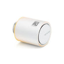 Optional smart radiator thermowell - Netatmo Netatmo B2C NAV-EN