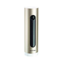 Smart Home Camera - Netatmo Netatmo B2C NSC01-EU