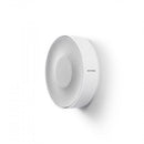 Smart indoor siren PRO - Netatmo Netatmo PRO NIS01-PRO