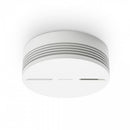 Smart smoke detector PRO - Netatmo Netatmo PRO NSA-PRO-EU