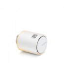 Optional smart radiator thermohead PRO - Netatmo Netatmo PRO NAV-PRO