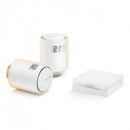 Smart radiator thermowells - starter pack PRO - Netatmo Netatmo PRO NVP-PRO