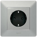 Connected socket 16A - Legrand Valena Life with Netatmo 752394