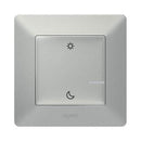 Wake/Sleep Wireless Script Switch - Legrand Valena Life with Netatmo 752389