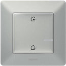 Wireless Scenario Master Switch "Going Out / Coming In" - Legrand Valena Life with Netatmo 752386