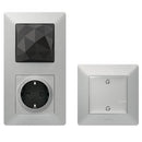 Connected starter pack - Legrand Valena Life with Netatmo 752396