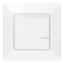 Wireless switch for controlling switches and sockets - Legrand Valena Life with Netatmo 752185