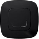 Wireless switch for controlling switches and sockets - Legrand Valena Allure with Netatmo 752885