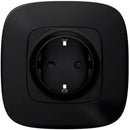 Connected socket 16A - Legrand Valena Allure with Netatmo 752894